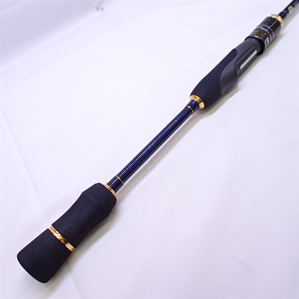 レガシーＳＣ７７ＭＬ